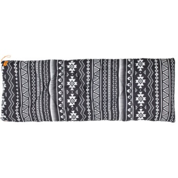 Easy Camp vreća za spavanje Tribal black WH 240085